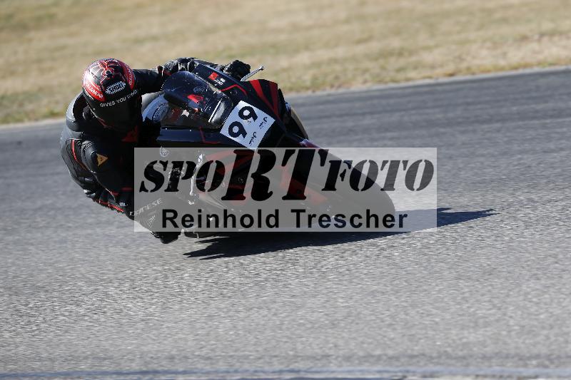 /46 27.09.2026  Speer Racing ADR/Gruppe rot/99